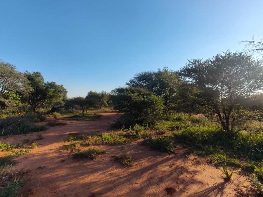 4 Bedroom Property for Sale in Rustenburg Rural North West